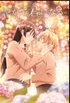 Bloom Into You
