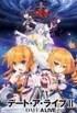 Date A Live II