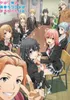 My Teen Romantic Comedy SNAFU Climax