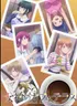 The Café Terrace And Its Goddesses Season 2
