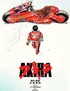 Akira