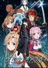 Sword Art Online