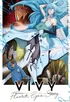 Vivy Fluorite Eye'S Song