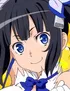 Hestia