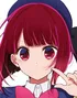 Kana Arima