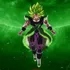 Broly