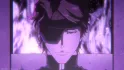 Aizen