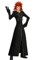 Axel