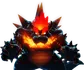Bowser