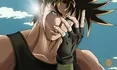 Joseph