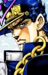 Jotaro
