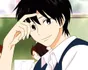 Kazehaya Shouta
