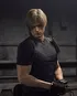 Leon