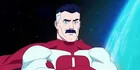 Omni Man