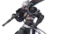 Papa Nier