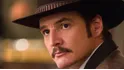 Pedro Pascal