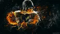 Scorpion