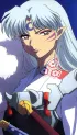 Sesshomaru