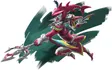 Sidon