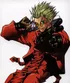 Vash