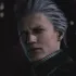 Vergil