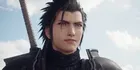 Zack