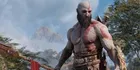 Kratos