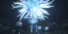 Celestial Emissary [Bloodborne]