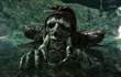 Demon Of Song [Dark Souls II]