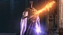 Pontiff Sulyvahn [Dark Souls III]