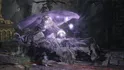 Crystal Sage [Dark Souls III]