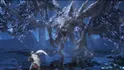 Darkeater Midir [Dark Souls III]