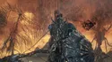 Dragonslayer Armour [Dark Souls III]