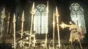 Halflight, Spear Of The Church [Dark Souls III]