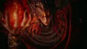 Messmer The Impaler [Elden Ring]