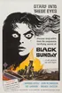 BLACK SUNDAY (1960)
