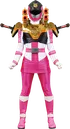 Super Patren No.3