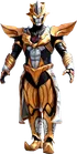 Absolute Tartarus
