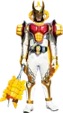 Kamen Rider Zangetsu Mango Arms