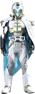 Kamen Rider Zein
