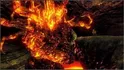 Boss 0033 Ceaseless Discharge