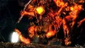 Boss 0028 Demon Firesage