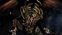 Boss 0026 Gaping Dragon
