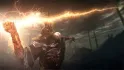 Boss 0024 Gwyn Lord Of Cinder