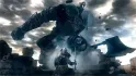 Boss 0023 Iron Golem