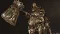 Boss 0020 Ornstein & Smough