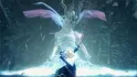 Boss 0018 Seath The Scaleless