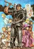 Berserk