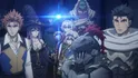 Goblin Slayer