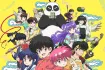 Ranma 12